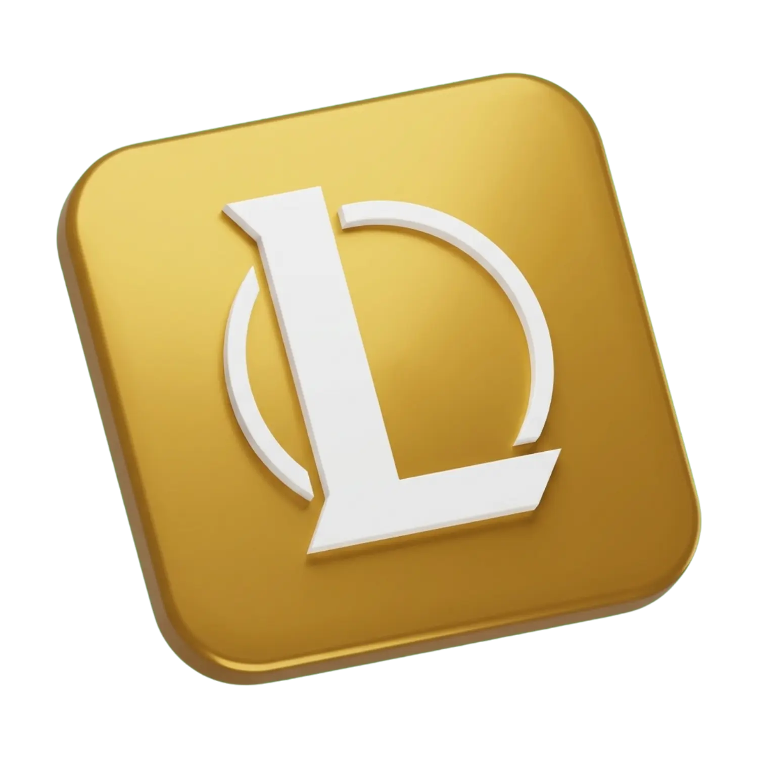 League of Legends